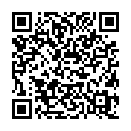 QR code for 0536NM