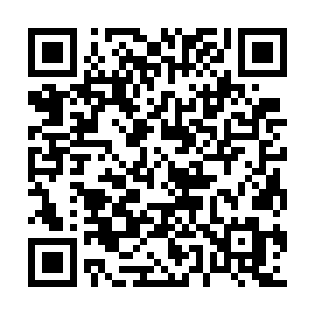 QR code for 0537NM
