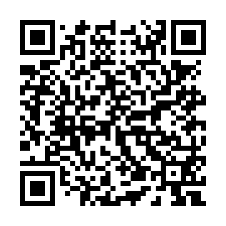QR code for 053NM0