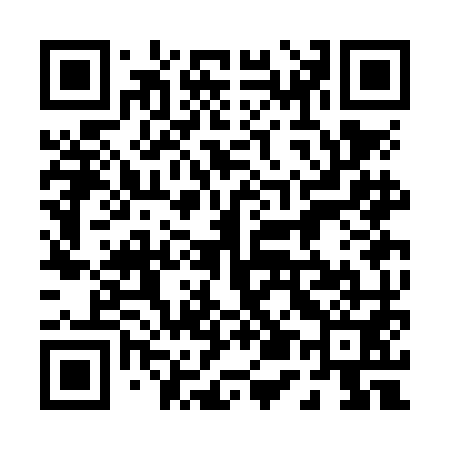 QR code for 053NM1