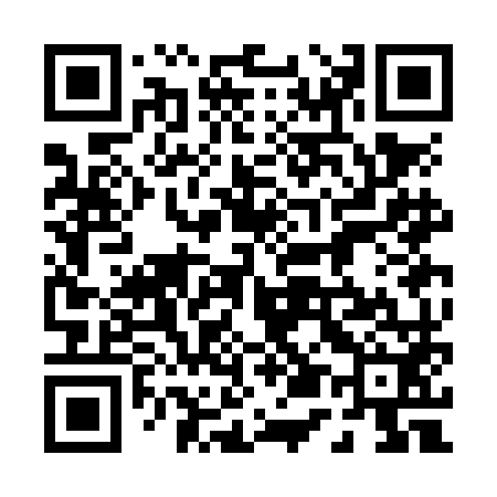 QR code for 053NM2