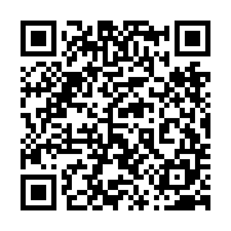 QR code for 053NM5