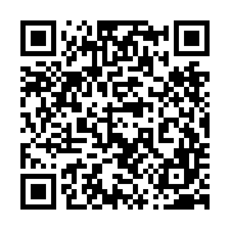QR code for 053NM6