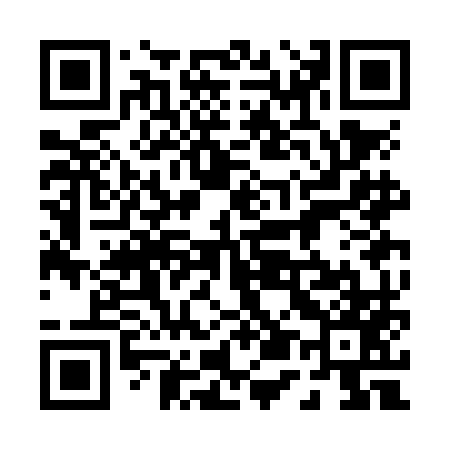 QR code for 053NM7