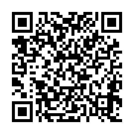 QR code for 053NM9