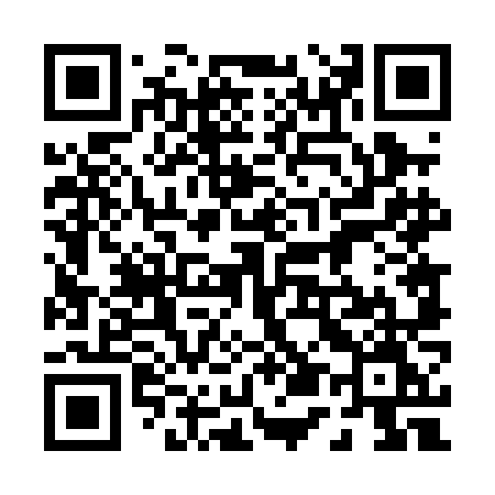 QR code for 0540NM