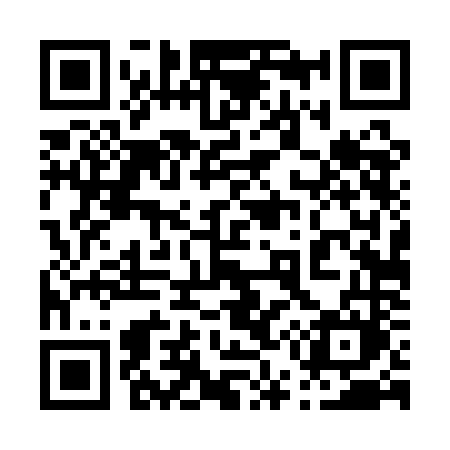 QR code for 0541NM