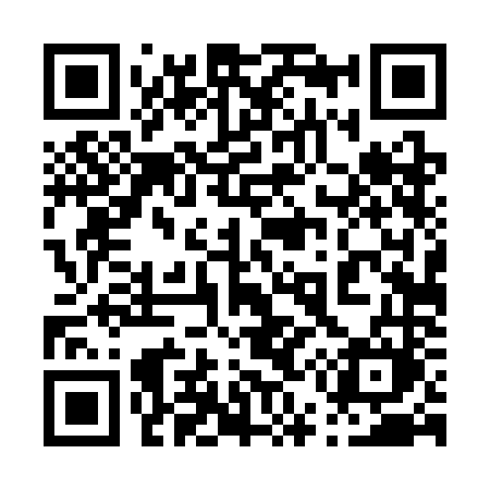 QR code for 0543NM