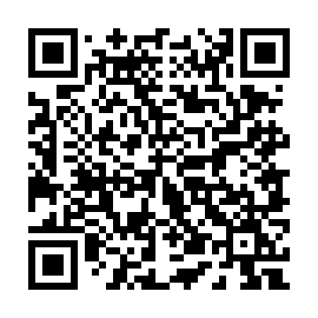QR code for 0544NM