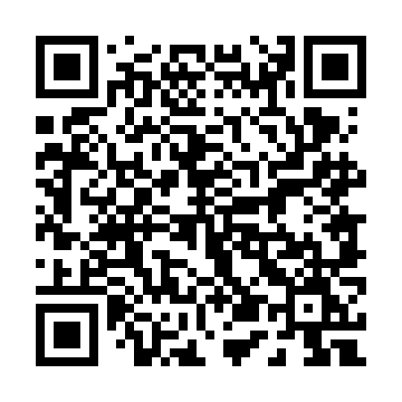 QR code for 0546NM