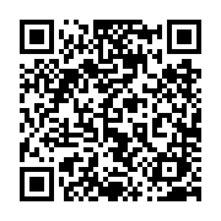 QR code for 0547NM