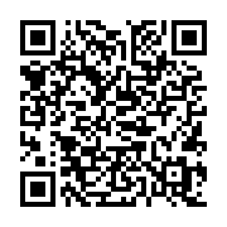 QR code for 0548NM