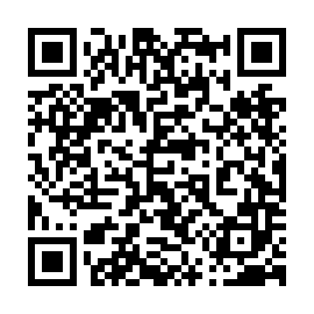 QR code for 054NM2
