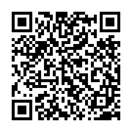 QR code for 054NM3