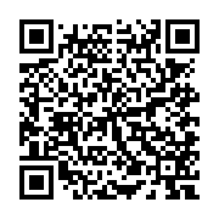 QR code for 054NM6
