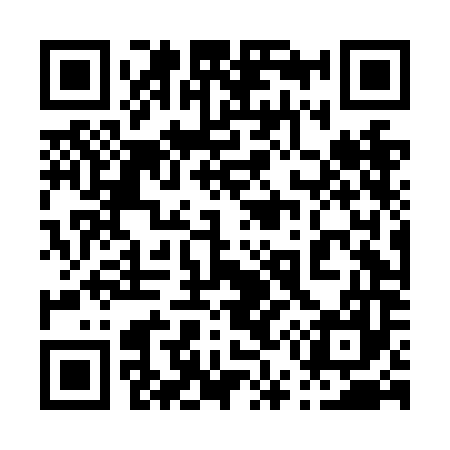 QR code for 054NM7