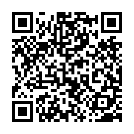 QR code for 054NM8