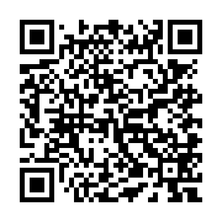 QR code for 054NM9