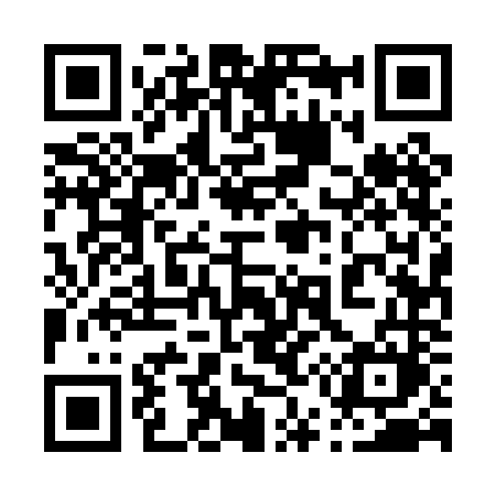 QR code for 0550NM
