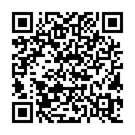 QR code for 0551NM