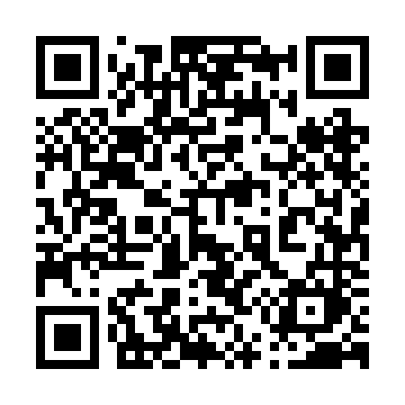QR code for 0552NM