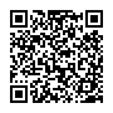 QR code for 0554NM