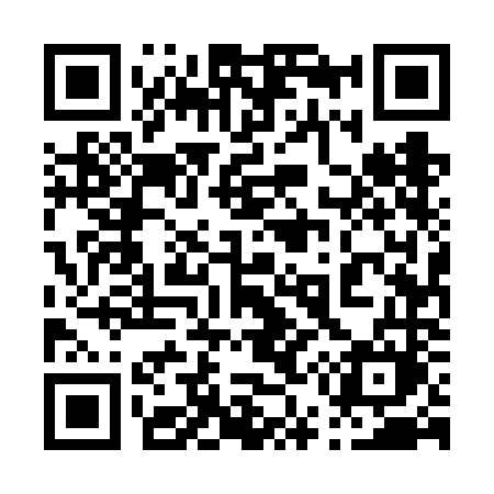 QR code for 0556NM