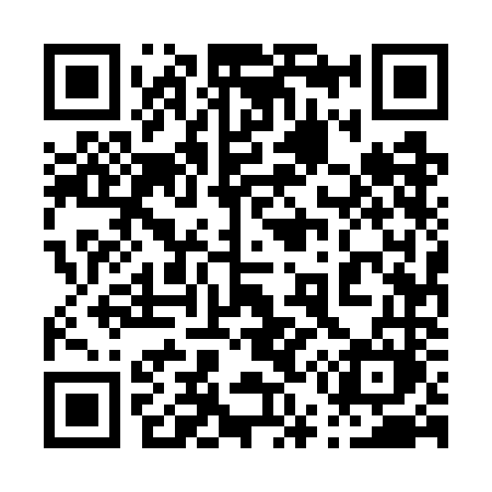QR code for 0557NM