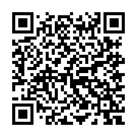 QR code for 0558NM