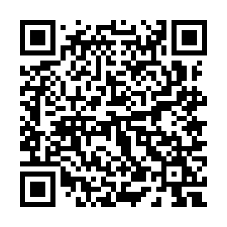 QR code for 0559NM