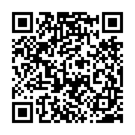 QR code for 055NM3