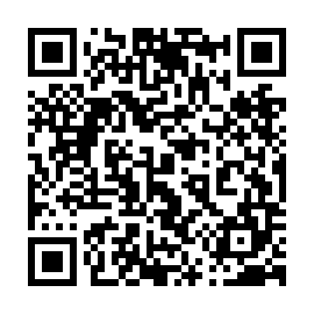 QR code for 055NM4
