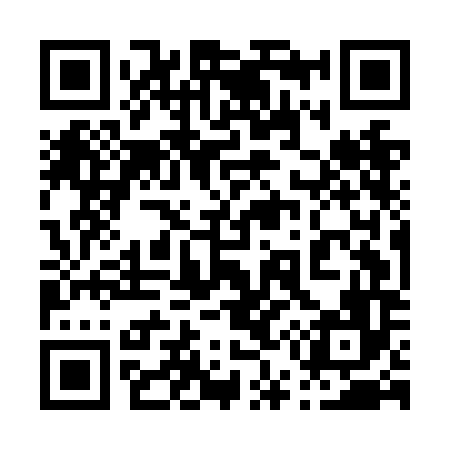 QR code for 055NM6