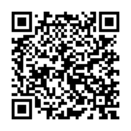 QR code for 055NM7