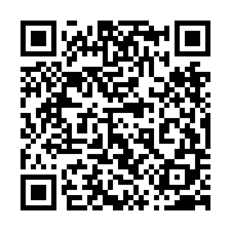 QR code for 055NM8