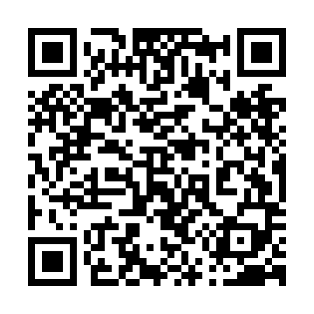 QR code for 055NM9