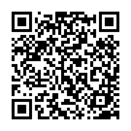QR code for 0560NM