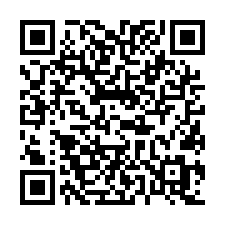 QR code for 0561NM