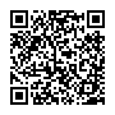 QR code for 0562NM