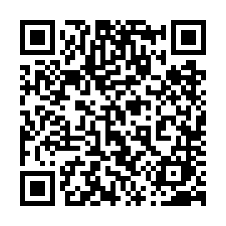 QR code for 0567NM