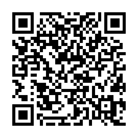 QR code for 0568NM