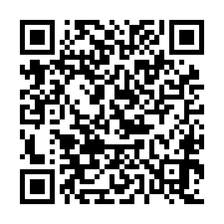 QR code for 056NM0