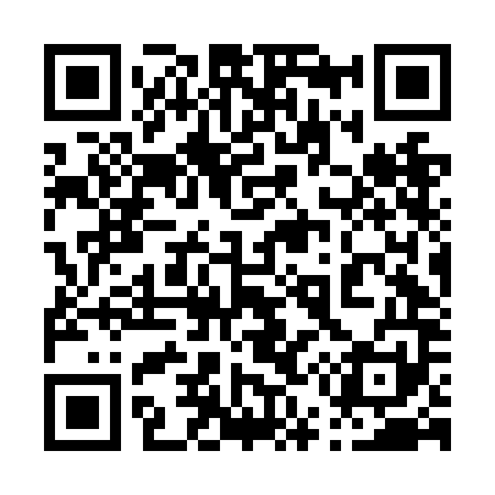QR code for 056NM1