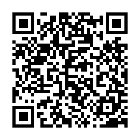 QR code for 056NM5