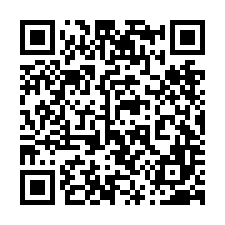 QR code for 056NM6