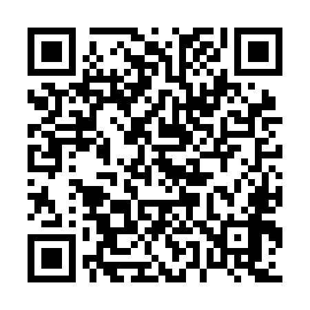 QR code for 056NM8