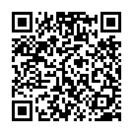 QR code for 056NM9