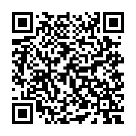 QR code for 0570NM
