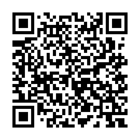QR code for 0571NM