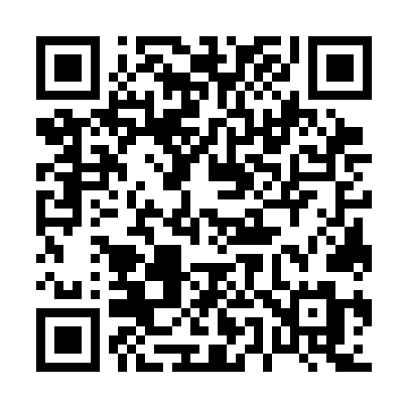 QR code for 0573NM